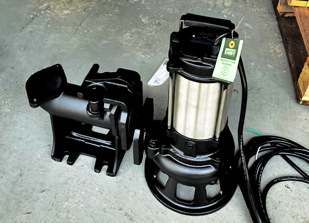 Taichung Harbor Visitor Information Center Sewage System Upgrade in Taichung, Taiwan Taichung Harbor Visitor Information Center Sewage System Upgrade in Taichung, Taiwan