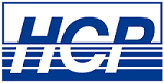 HCP PUMP MANUFACTURER CO., LTD.